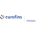 EUROFINS-logo
