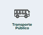 transpo-public