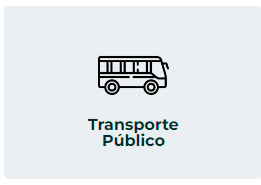 transporte-public