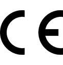 CE-logo.png