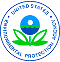 EPA-logo.png