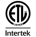 INTERTEK-logo.png