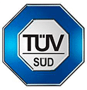 TUV-logo.png
