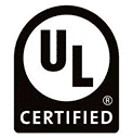 UL-logo.png