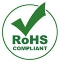 rohs-logo.jpg