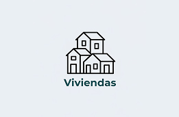 vivienda