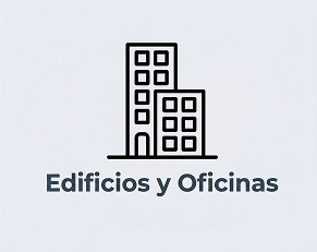 edificios