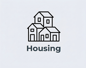 housing